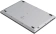 Ноутбук Digma EVE C5802 N100 8Gb SSD256Gb Intel UHD Graphics 15.6" IPS FHD (1920x1080) Windows 11 Professional silver WiFi BT Cam 5900mAh (DN15N1-8CXW01) от магазина РЭССИ