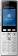 Картинка Телефон IP Grandstream WP822 серый от магазина РЭССИ Телефон IP Grandstream WP822 серый от магазина РЭССИ