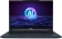 Картинка Ноутбук MSI Stealth 16 AI Studio A1VHG-061RU Core Ultra 9 185H 32Gb SSD2Tb NVIDIA GeForce RTX4080 12Gb 16" IPS UHD+ (3840x2400) Windows 11 Home dk.blue WiFi BT Cam (9S7-15F312-061) от магазина РЭССИ Ноутбук MSI Stealth 16 AI Studio A1VHG-061RU Core Ultra 9 185H 32Gb SSD2Tb NVIDIA GeForce RTX4080 12Gb 16" IPS UHD+ (3840x2400) Windows 11 Home dk.blue WiFi BT Cam (9S7-15F312-061) от магазина РЭССИ