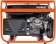 Картинка Генератор Patriot GRS 6500 5.5кВт от магазина РЭССИ Генератор Patriot GRS 6500 5.5кВт от магазина РЭССИ
