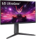 Картинка Монитор LG 23.8" UltraWide 24GS65F-B черный IPS LED 16:9 HDMI матовая HAS 300cd 178гр/178гр 1920x1080 180Hz G-Sync FreeSync DP FHD 5.4кг от магазина РЭССИ Монитор LG 23.8" UltraWide 24GS65F-B черный IPS LED 16:9 HDMI матовая HAS 300cd 178гр/178гр 1920x1080 180Hz G-Sync FreeSync DP FHD 5.4кг от магазина РЭССИ