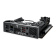 Картинка Материнская плата Asus ROG STRIX Z890-I GAMING WIFI Soc-1851 Intel Z890 2xDDR5 mini-ITX AC`97 8ch(7.1) 2.5Gg RAID+HDMI от магазина РЭССИ Материнская плата Asus ROG STRIX Z890-I GAMING WIFI Soc-1851 Intel Z890 2xDDR5 mini-ITX AC`97 8ch(7.1) 2.5Gg RAID+HDMI от магазина РЭССИ
