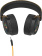 Наушники с микрофоном A4Tech Bloody MR595 Renegade черный/рисунок мониторные BT/Radio оголовье (MR595) от магазина РЭССИ