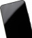 Смартфон Infinix X6511 Smart 6 32Gb 2Gb черный моноблок 3G 4G 2Sim 6.6" 720x1600 Android 11 Go edition 8Mpix 802.11 b/g/n NFC GPS GSM900/1800 GSM1900 TouchSc FM microSD max512Gb от магазина РЭССИ