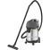 Строительный пылесос Karcher NT 30/1 Me Classic Edition 1500Вт (уборка: сухая/влажная) серебристый от магазина РЭССИ