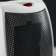 Картинка Тепловентилятор Scarlett SC-FH1.512MC 1500Вт белый/серый от магазина РЭССИ Тепловентилятор Scarlett SC-FH1.512MC 1500Вт белый/серый от магазина РЭССИ