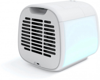 Кондиционер мобильный Evapolar evaChill EV-500 белый от магазина РЭССИ