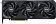 Видеокарта MSI PCI-E 5.0 RTX 5070 Ti 16G SHADOW 3X OC NVIDIA GeForce RTX 5070TI 16Gb 256bit GDDR7 2482/28000 HDMIx1 DPx3 HDCP Ret от магазина РЭССИ