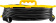 Удлинитель силовой Stayer 55018-50_z01 2x0.75кв.мм 1розет. 50м ПВС 10A пласт.рамка черный от магазина РЭССИ