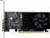 Видеокарта Gigabyte PCI-E GV-N1030D5-2GL NVIDIA GeForce GT 1030 2048Mb 64 GDDR5 1227/6008 DVIx1 HDMIx1 HDCP Ret от магазина РЭССИ