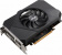 Видеокарта Asus PCI-E 4.0 PH-RX6400-4G AMD Radeon RX 6400 4096Mb 64 GDDR6 2039/16000 HDMIx1 DPx1 HDCP Ret от магазина РЭССИ