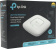 Картинка Точка доступа TP-Link EAP245 AC1750 10/100/1000BASE-TX белый от магазина РЭССИ Точка доступа TP-Link EAP245 AC1750 10/100/1000BASE-TX белый от магазина РЭССИ