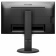 Картинка Монитор Philips 23.8" 241B8QJEB (00/01) черный IPS LED 5ms 16:9 DVI HDMI M/M матовая HAS Piv 1000:1 250cd 178гр/178гр 1920x1080 VGA DP FHD USB 4.97кг от магазина РЭССИ Монитор Philips 23.8" 241B8QJEB (00/01) черный IPS LED 5ms 16:9 DVI HDMI M/M матовая HAS Piv 1000:1 250cd 178гр/178гр 1920x1080 VGA DP FHD USB 4.97кг от магазина РЭССИ
