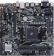 Материнская плата Asus PRIME A320M-K/CSM Soc-AM4 AMD A320 2xDDR4 mATX AC`97 8ch(7.1) GbLAN RAID+VGA+HDMI от магазина РЭССИ