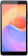 Смартфон ZTE Blade A31 Plus 32Gb 1Gb синий моноблок 3G 4G 2Sim 6" 720x960 Android R Go 8Mpix 802.11 b/g/n NFC GPS GSM900/1800 GSM1900 FM A-GPS microSD max128Gb от магазина РЭССИ