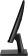 Монитор ViewSonic 21.5" VA2215-H черный VA LED 16:9 HDMI матовая 250cd 178гр/178гр 1920x1080 100Hz FreeSync VGA FHD 2.4кг от магазина РЭССИ