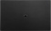 Картинка Монитор Asus 15.6" MB166C черный IPS LED 16:9 матовая 250cd 178гр/178гр 1920x1080 FHD USB 0.78кг от магазина РЭССИ Монитор Asus 15.6" MB166C черный IPS LED 16:9 матовая 250cd 178гр/178гр 1920x1080 FHD USB 0.78кг от магазина РЭССИ