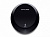Ресивер Bluetooth TP-Link HA100 черный 1.0 BT от магазина РЭССИ