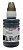 Чернила Cactus CS-I-BT6000BK черный 100мл для Brother DCP-T300/T500W/T700W/MFC-T800W от магазина РЭССИ