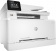МФУ лазерный HP Color LaserJet Pro M283fdw (7KW75A) A4 Duplex Net WiFi белый/серый от магазина РЭССИ