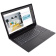 Картинка Ноутбук Lenovo V15 G2 IJL Celeron N4500 4Gb SSD256Gb Intel UHD Graphics 15.6" TN FHD (1920x1080) noOS black WiFi BT Cam (82QY00PHUE) от магазина РЭССИ Ноутбук Lenovo V15 G2 IJL Celeron N4500 4Gb SSD256Gb Intel UHD Graphics 15.6" TN FHD (1920x1080) noOS black WiFi BT Cam (82QY00PHUE) от магазина РЭССИ