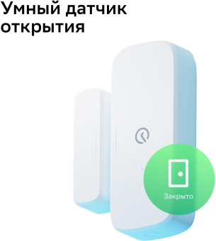 Комплект Sber SBDV-00068R от магазина РЭССИ