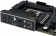 Материнская плата Asus TUF GAMING B760M-PLUS WIFI D4 Soc-1700 Intel B760 4xDDR4 mATX AC`97 8ch(7.1) 2.5Gg RAID+HDMI+DP от магазина РЭССИ