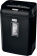 Картинка Шредер Rexel Promax QS 8/23 S EU черный (секр.Р-2) ленты 8лист. 23лтр. скрепки скобы пл.карты от магазина РЭССИ Шредер Rexel Promax QS 8/23 S EU черный (секр.Р-2) ленты 8лист. 23лтр. скрепки скобы пл.карты от магазина РЭССИ