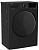 Стиральная машина Beko WSPE6H616A класс: A+++ загр.фронтальная макс.:6.5кг антрацит от магазина РЭССИ