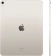 Картинка Планшет Apple iPad Air 2024 A2899 2.99 8C RAM8Gb ROM256Gb 13" IPS 2732x2048 LTE eSIM iOS сияющая звезда 12Mpix 12Mpix BT GPS WiFi Touch 9hr от магазина РЭССИ Планшет Apple iPad Air 2024 A2899 2.99 8C RAM8Gb ROM256Gb 13" IPS 2732x2048 LTE eSIM iOS сияющая звезда 12Mpix 12Mpix BT GPS WiFi Touch 9hr от магазина РЭССИ