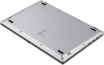 Ноутбук Digma EVE P4851 N-series N200 16Gb SSD512Gb Intel UHD Graphics 14" IPS FHD (1920x1080) Windows 11 Professional silver WiFi BT Cam 5900mAh (DN14N2-ADXW01) от магазина РЭССИ