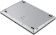 Картинка Ноутбук Digma EVE P4851 N-series N200 16Gb SSD512Gb Intel UHD Graphics 14" IPS FHD (1920x1080) Windows 11 Professional silver WiFi BT Cam 5900mAh (DN14N2-ADXW01) от магазина РЭССИ Ноутбук Digma EVE P4851 N-series N200 16Gb SSD512Gb Intel UHD Graphics 14" IPS FHD (1920x1080) Windows 11 Professional silver WiFi BT Cam 5900mAh (DN14N2-ADXW01) от магазина РЭССИ