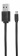 Картинка Кабель SunWind USB (m)-micro USB (m) 1м черный плоский от магазина РЭССИ Кабель SunWind USB (m)-micro USB (m) 1м черный плоский от магазина РЭССИ