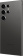 Смартфон Samsung SM-S928B Galaxy S24 Ultra 5G 256Gb 12Gb черный титан моноблок 3G 4G 2Sim 6.8" 1440x3120 Android 14 200Mpix 802.11 a/b/g/n/ac/ax/be NFC GPS GSM900/1800 GSM1900 TouchSc Protect от магазина РЭССИ