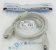 Картинка Кабель VGA (m) VGA (m) 1.8м феррит.кольца серый от магазина РЭССИ Кабель VGA (m) VGA (m) 1.8м феррит.кольца серый от магазина РЭССИ