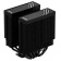Устройство охлаждения(кулер) ID-Cooling Frozn A620 Soc-AM5/AM4/1151/1200/2066/1700 4-pin Al+Cu 270W 1190gr Ret от магазина РЭССИ