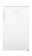 Холодильник Gorenje R491PW белый (однокамерный) от магазина РЭССИ