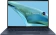 Картинка Ноутбук Asus Zenbook S UX5304MA-NQ172 Core Ultra 7 155U 16Gb SSD1Tb Intel Graphics 13.3" OLED 3K (2880x1800) noOS blue WiFi BT Cam Bag (90NB12V3-M00B20) от магазина РЭССИ Ноутбук Asus Zenbook S UX5304MA-NQ172 Core Ultra 7 155U 16Gb SSD1Tb Intel Graphics 13.3" OLED 3K (2880x1800) noOS blue WiFi BT Cam Bag (90NB12V3-M00B20) от магазина РЭССИ