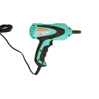 Шуруповерт Sturm! IW2101 авт.сеть патрон:квад.1/2" (кейс в комплекте) от магазина РЭССИ