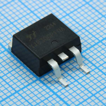 YJB30GP10A от магазина РЭССИ