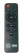Картинка Проектор Cactus CS-PRO.02WT.WXGA LCD 3000Lm (1280x800) 2000:1 ресурс лампы:30000часов 2xUSB typeA 2xHDMI 4.2кг от магазина РЭССИ Проектор Cactus CS-PRO.02WT.WXGA LCD 3000Lm (1280x800) 2000:1 ресурс лампы:30000часов 2xUSB typeA 2xHDMI 4.2кг от магазина РЭССИ