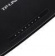 Роутер беспроводной TP-Link TL-WR940N N450 10/100BASE-TX от магазина РЭССИ