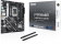 Материнская плата Asus PRIME H810M-A WIFI Soc-1851 Intel H810 2xDDR5 mATX AC`97 8ch(7.1) GbLAN RAID+HDMI+DP от магазина РЭССИ