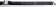 Картинка Блок распределения питания Rem R-MC1-32-4x3C13-4x2C19-A-1820-K R-MC1-32-4X3C13-4X2C19-A-1820 верт.размещ. 12xC13 8xC19 с мониторингом 32A клеммная колодка от магазина РЭССИ Блок распределения питания Rem R-MC1-32-4x3C13-4x2C19-A-1820-K R-MC1-32-4X3C13-4X2C19-A-1820 верт.размещ. 12xC13 8xC19 с мониторингом 32A клеммная колодка от магазина РЭССИ
