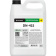 Моющий нейтральный концентрат на основе ЧАС PRO-BRITE DN-415 5 л 415-5 от магазина РЭССИ