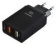 Картинка Сетевое зар./устр. Digma DGWC-2U-QC3.0-BK 30W 3A (QC) 2xUSB универсальное черный от магазина РЭССИ Сетевое зар./устр. Digma DGWC-2U-QC3.0-BK 30W 3A (QC) 2xUSB универсальное черный от магазина РЭССИ