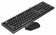Картинка Клавиатура + мышь A4Tech KK-3330S клав:черный мышь:черный USB от магазина РЭССИ Клавиатура + мышь A4Tech KK-3330S клав:черный мышь:черный USB от магазина РЭССИ