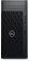 ПК Dell Precision 3680 MT i7 14700K (3.4) 32Gb 1Tb SSD512Gb RTX A4000 20Gb CR Windows 11 Pro GbitEth 1000W мышь клавиатура черный (3680-7331) от магазина РЭССИ