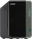 Картинка Сетевое хранилище NAS Qnap Original TS-253D-4G 2-bay настольный Celeron J4125 от магазина РЭССИ Сетевое хранилище NAS Qnap Original TS-253D-4G 2-bay настольный Celeron J4125 от магазина РЭССИ