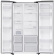 Картинка Холодильник Samsung RS62DG5003S9EO 2-хкамерн. серебристый от магазина РЭССИ Холодильник Samsung RS62DG5003S9EO 2-хкамерн. серебристый от магазина РЭССИ